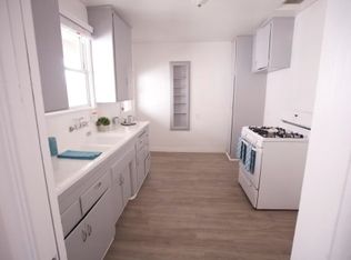 6943 Kester Ave APT G, Van Nuys, CA 91405