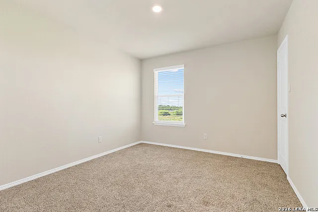 14736 Childress Fls — Photo 17