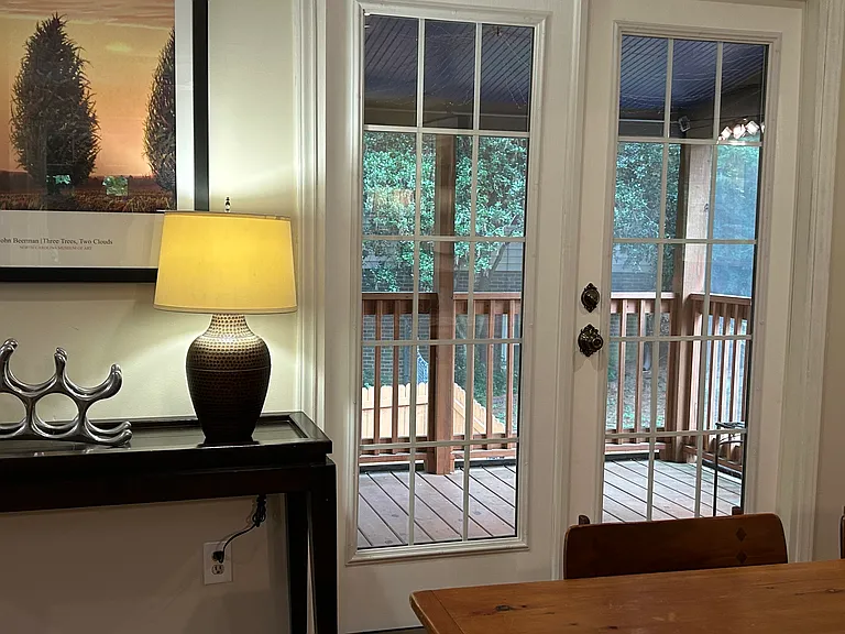 5508 Beaumont Dr — Photo 33