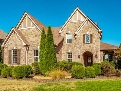 952 Vinings Blvd, Gallatin, TN, 37066