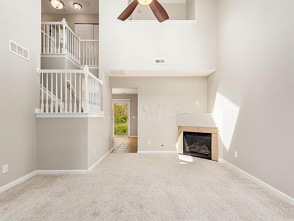 4th image of 8414 Varden Ct #2105