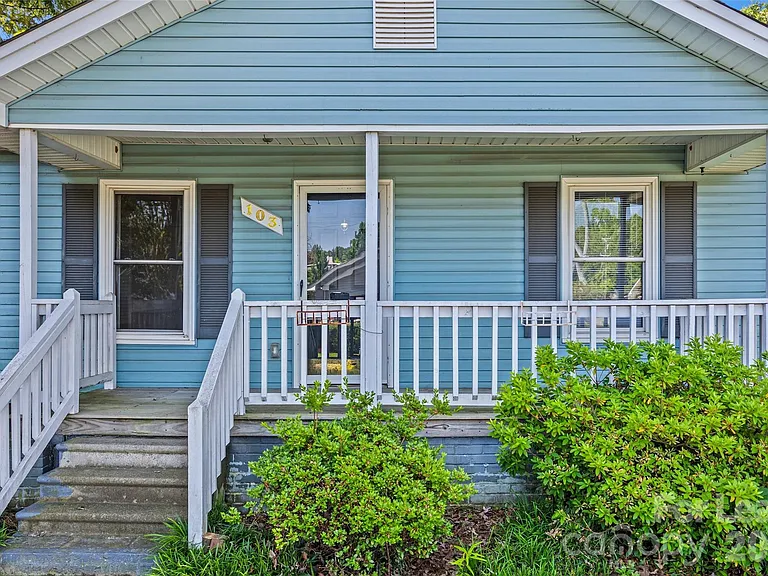 103 Rankin St — Photo 3
