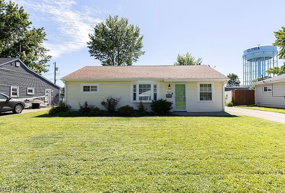 1st image of 520 Ironwood Ct
