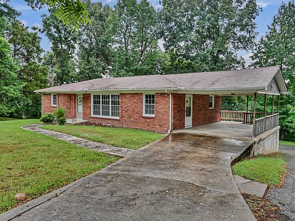 5th image of 2064 Lintwood Dr