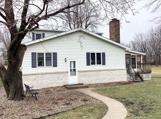 419 W 11th St, Albert Lea, MN 56007