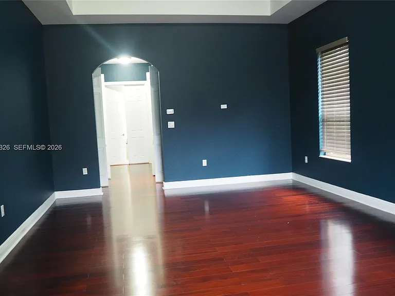 2750 Jockey Cir E — Photo 64
