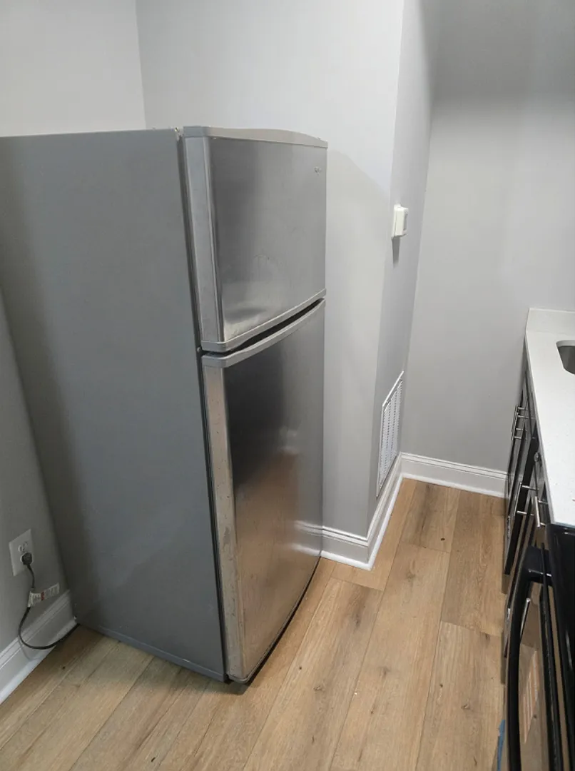 5336 Cordelia Avenue $550 Available Room (Shared Bath) — Photo 2