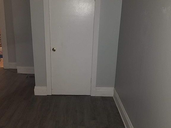 2nd image of 1810 Cleveland Ave