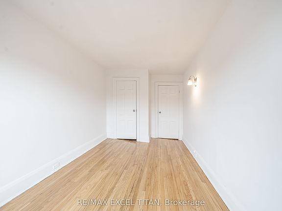 2nd image of 2 Kingston Rd #16