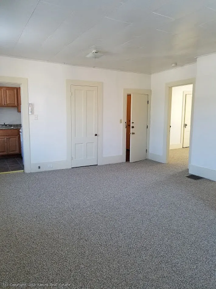 2 bed, $2,250 — Photo 4