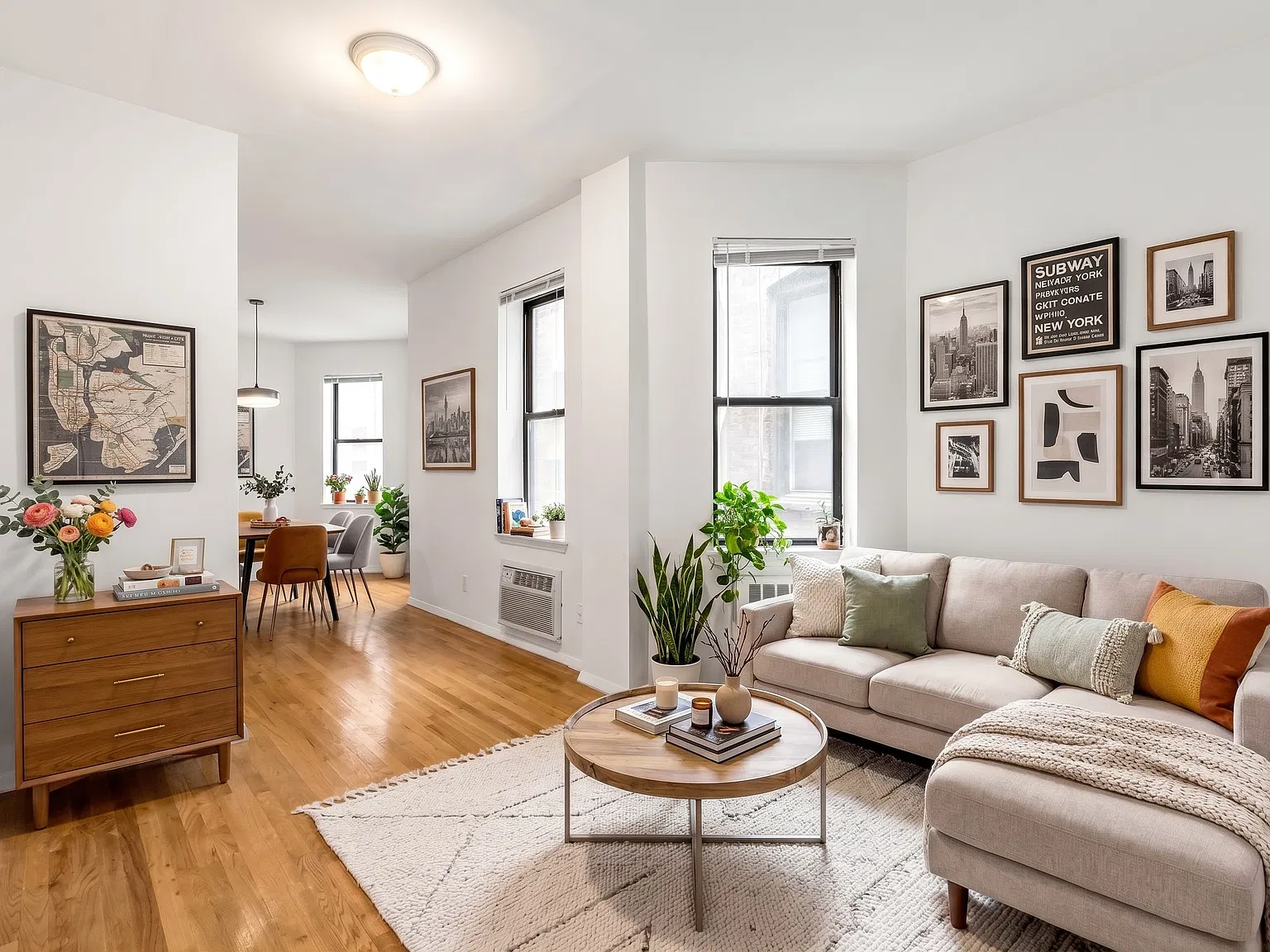 237 East 53rd Street — Photo 1