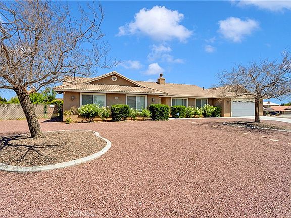 2nd image of 13935 Apple Creek Dr
