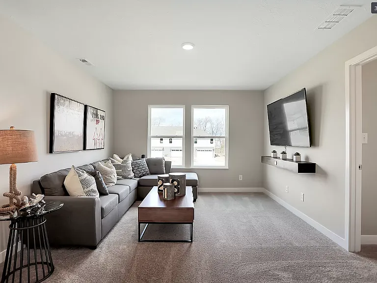 11398 Dippers Ln — Photo 39