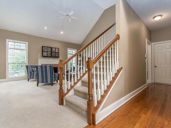 2nd image of 5343 Port Haven Dr