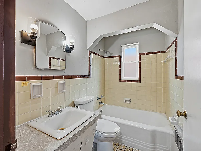 4216 Smith Rd #2 — Photo 11