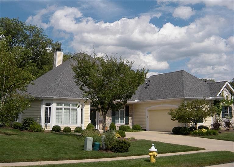 1st image of 7455 Forest Creek Dr