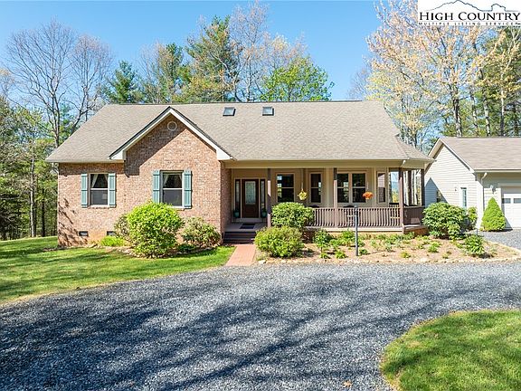 4th image of 505 Greenview Drive