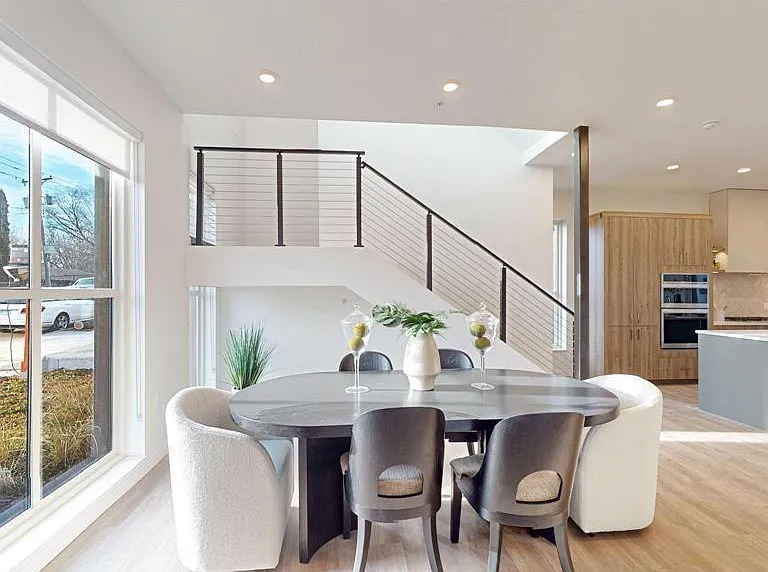 1 West Dr #4 — Photo 17