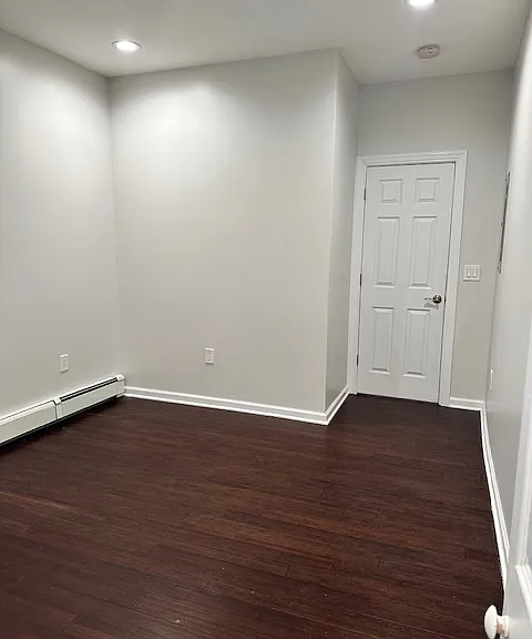 117 Grand St #1 — Photo 19