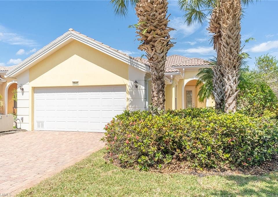 7541 Garibaldi Ct, Naples, FL 34114 MLS 223021174 Zillow