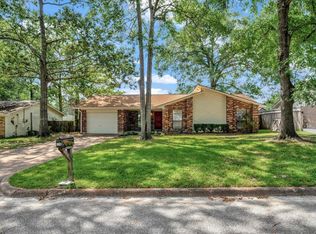 114 Bluebird Ln, Lufkin, TX 75904