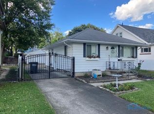 2819 119th St, Toledo, OH