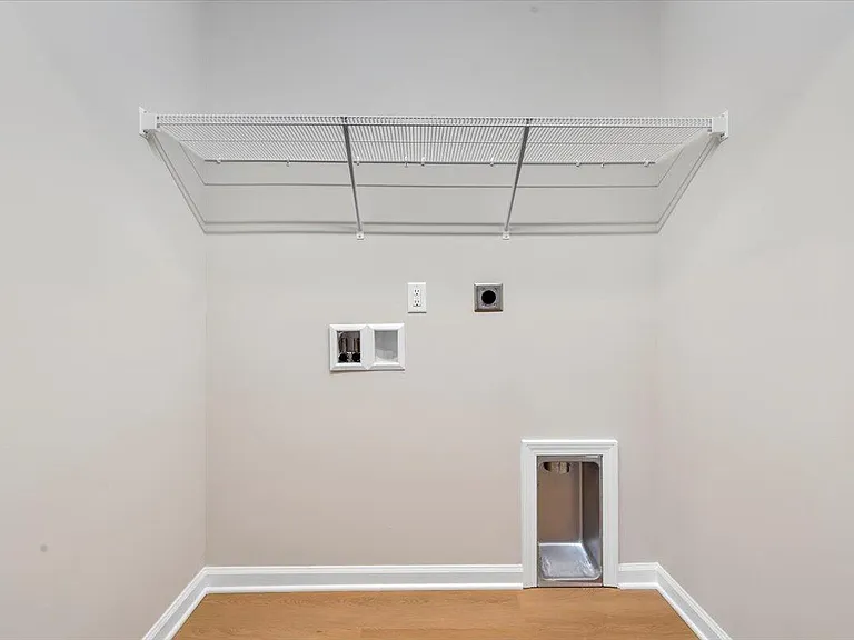 3711 Crescent Ridge Dr SW — Photo 18