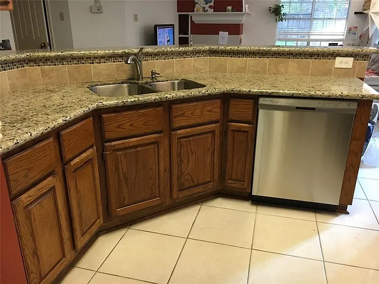 14518 Fair Knoll Way — Photo 16