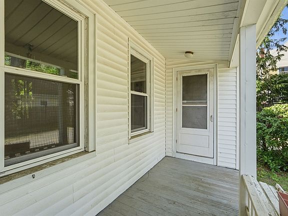 3rd image of 155 Amity St