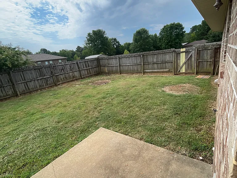 22-01 Blair Rd — Photo 18