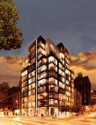 Rented by Corcoran | media 5