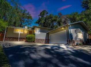 1505 Notre Dame Ave, Belmont, CA 94002