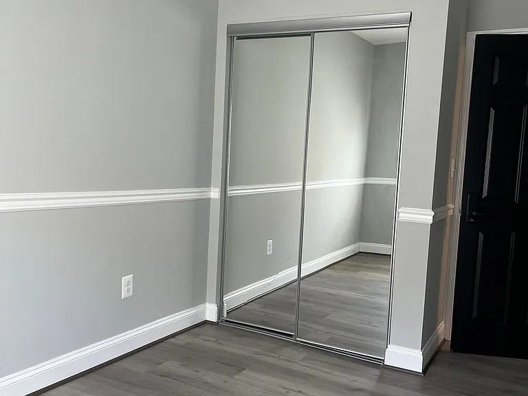 4108 Groveland Ave #C — Photo 6