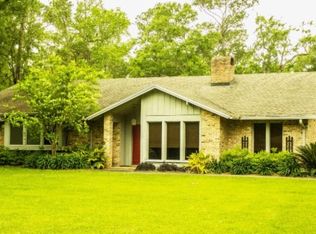 32 Raintree Cv, Lake charles, LA 70605