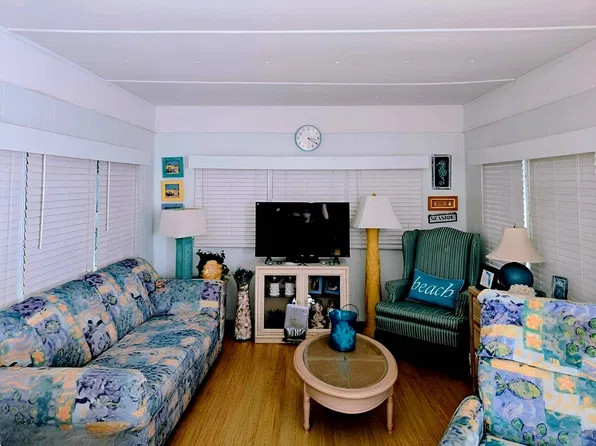 780 Firenze Ave E #133-5182, Venice, FL 34285