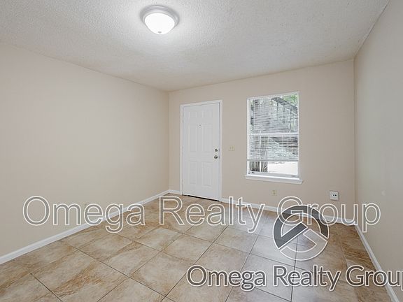 5th image of 3600 24th St APT 110