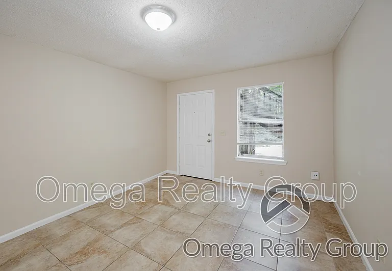 3600 24th St #110 — Photo 5