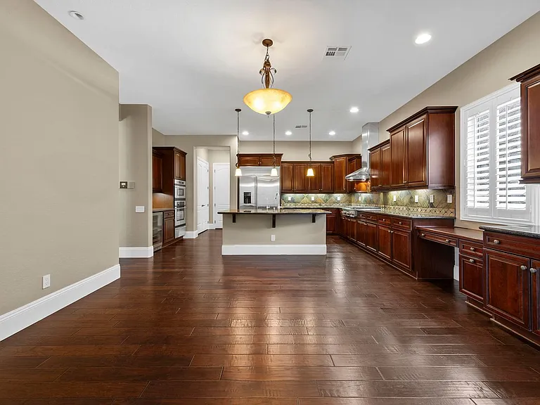 2776 Liberation Dr — Photo 20
