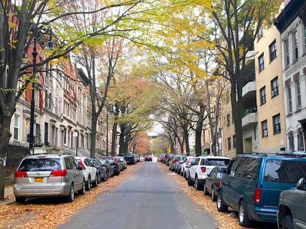 348 East 65th Street image 1 of 16