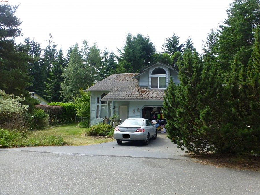 1st image of 1620 Edgewood Dr NW