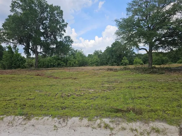 1381 SW Faulkner Dr #10, Fort White, FL 32038