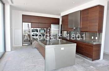 2nd image of 800 S Pointe Dr APT 1801