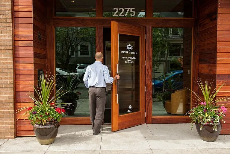 Uptown NW Collection — Photo 14