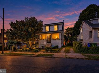 4904 Midwood Ave, Baltimore, MD 21212