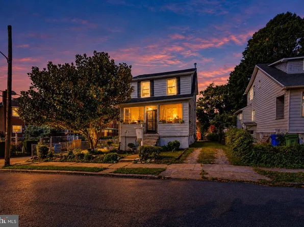 4904 Midwood Ave, Baltimore, MD 21212