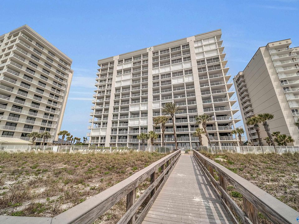 Pelican Pointe: Your Ultimate Guide to Orange Beach, AL