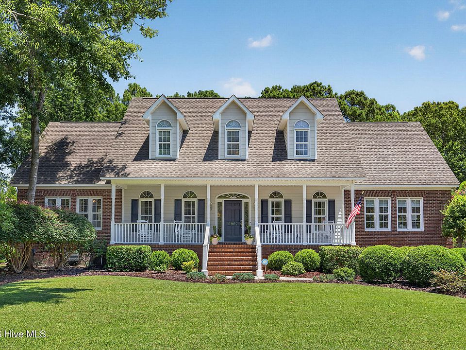 1st image of 6927 Finian Drive