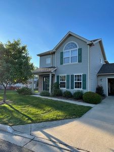 16100 Primrose Cir, Middleburg Hts, OH, 44130