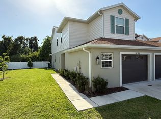 5270 Neil Dr, Saint Petersburg, FL 33714