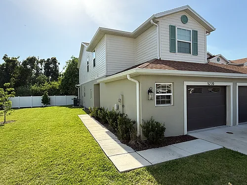 5270 Neil Dr Photo 1